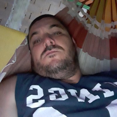 Profile Picture of Adam Pereira (@AdamPereira20) on Twitter