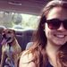 Profile Picture of Authentically Audrey (@authenticallyaudrey) on Pinterest