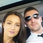 Profile Picture of Steve Palazzolo (@polly_1) on Instagram