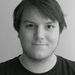 Profile Picture of Adam Grenier (@grenierlowpoly) on Pinterest
