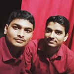Profile Picture of Sumit Kumar (@sumitkumarbgs1) on Instagram