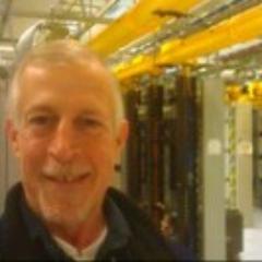 Profile Picture of Randy Jason Lay (@Lay2Jason) on Twitter