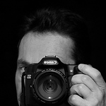 Profile Picture of Mark Mullins (@markmullins16) on Flickr