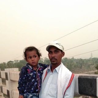 Profile Picture of Gulchand Mahto (@gulchand.mahto.9) on Facebook