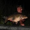 Profile Picture of Benjamin Carpfishing (@benjamincarpfishing) on Tiktok