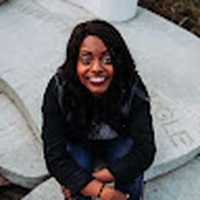 Profile Picture of Danyelle Daniels (@danyelle-daniels-4) on Quora