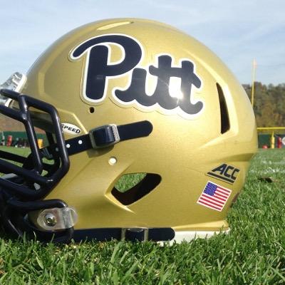 Profile Picture of Chris Greenawalt (@DocChris021) on Twitter