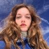 Profile Photo of helen doherty (@@helen_doherty4) on Tiktok