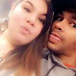 Profile Picture of Kevin Pellot (@kevin.pellot.739) on Instagram