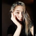 Profile Picture of Júlia Bergmann (@julia.bergmannn) on Instagram