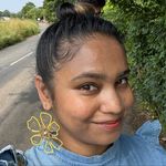 Profile Picture of Sylvia Abdullah (@sillyviasylvia) on Instagram