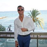 Profile Picture of StevenGilbert | 🇬🇧🇸🇪 (@stevengilbert96) on Instagram