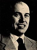 Profile Picture of Carlo Pontion Wikipedia