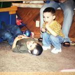 Profile Picture of Corey Fernandez (@_coreyfernandez) on Instagram