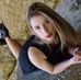 Profile Picture of Cassandra Macrey (@cassandra.macrey) on Facebook