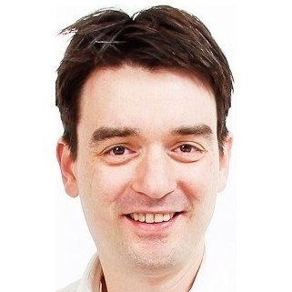 Profile Picture of Simon (@SimonAlberts) on Twitter