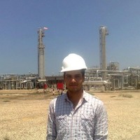 Profile Picture of Mohammed Sorour (@mohammed-sorour-1) on Quora