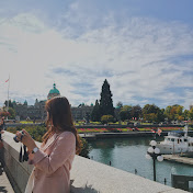 Profile Picture of Minha Kim (@minhakim6902) on Youtube