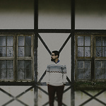 Profile Picture of Http://juliogarciafotografia.com (@júlio césar garcia) on Flickr