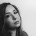 Profile Picture of Alex Webb (@allybella) on Pinterest