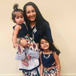 Profile Picture of Chandni Patel (@themotherofspices) on Instagram