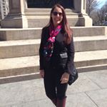 Profile Picture of Michelle Timilty (@michelle5302) on Instagram