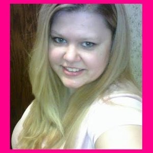 Profile Picture of Cherie Debrule (@cheriedebrule) on Myspace