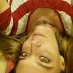 Profile Picture of Candace Merrifield (@candace_merrifield_) on Instagram