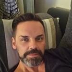 Profile Picture of Mike Haase (@haase_mike) on Instagram