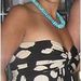 Profile Picture of Amanda Plotkin (@amandaplotkin) on Pinterest