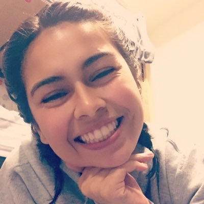 Profile Picture of Isabelle Esparza (@isabellesparza3) on Twitter