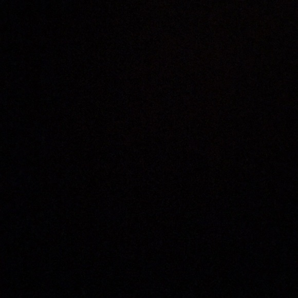 Profile Picture of Myra Rodriguez (@myraa_r) on Poshmark