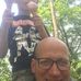 Profile Picture of Kevin Mcveigh (@kevin.mcveigh.71) on Facebook