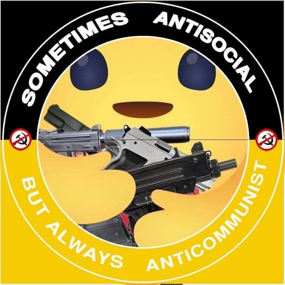 Profile Picture of George Palmer (@duffmcgruff617) on Poshmark