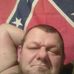 Profile Picture of Monte Mcgee (@monte.mcgee.3) on Facebook