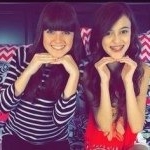 Profile Picture of Kaelyn+Bailey (@kaelyn.bailey) on Instagram
