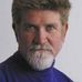 Profile Picture of Michael Glenn Kibbe (@michael.g.kibbe) on Facebook