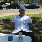 Profile Picture of Reinaldo Hernandez (@scoobym3) on Instagram