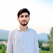 Profile Picture of Math Vs English Grammar With Akhtar Hussain. (@gmail.comakhtarhussain) on Youtube