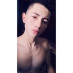 Profile Picture of imnotyour (@kennethsebastiaan) on Instagram