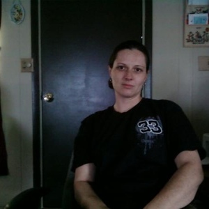 Profile Picture of Sharli Bowman (@sharlibowman) on Myspace