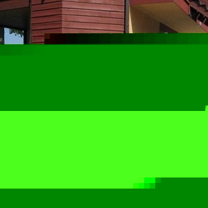 Profile Picture of Jason Goepferich (@leadfoot_racing) on Myspace