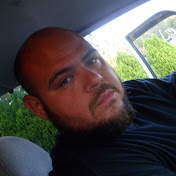 Profile Picture of Jimmy Rivera (@riverajimmy08) on Youtube