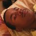 Profile Picture of Claude Jacobs (@claude.jacobs.330) on Facebook