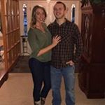 Profile Picture of Alex Harbin (@alexharbin3) on Instagram