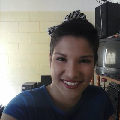 Profile Picture of Fabiola Chavez (@fabiolachavez57) on Twitter