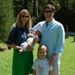 Profile Picture of April Pilcher (@pilcher07) on Pinterest