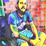 Profile Picture of Tyler Edens (@tyler_edens940) on Instagram