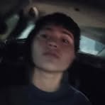 Profile Picture of Enrique Priego (@joseenrique.priegomorales) on Facebook