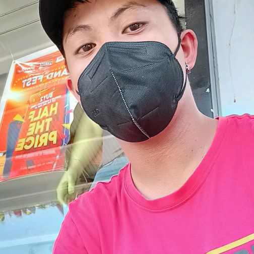 Profile Picture of Brian Gillegao Lactaotao (@briangillegaolact) on Tiktok